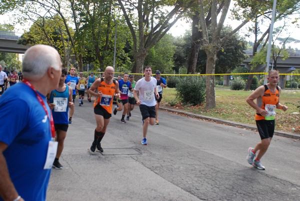 Maratona di Roma (19/09/2021) 0075