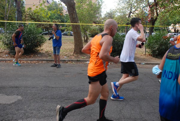 Maratona di Roma (19/09/2021) 0078