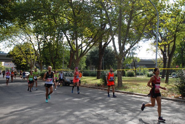 Maratona di Roma (19/09/2021) 0087