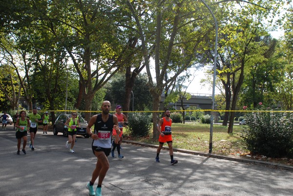 Maratona di Roma (19/09/2021) 0089