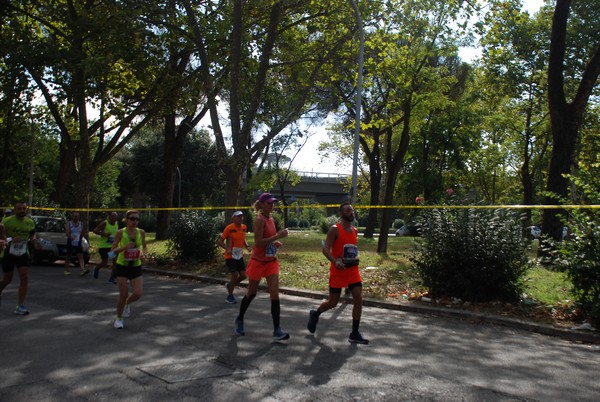 Maratona di Roma (19/09/2021) 0091