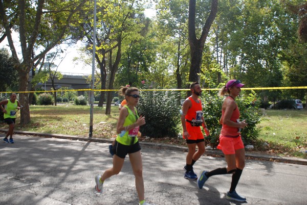 Maratona di Roma (19/09/2021) 0094