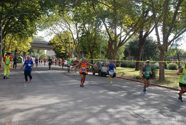 Maratona di Roma (19/09/2021) 0098