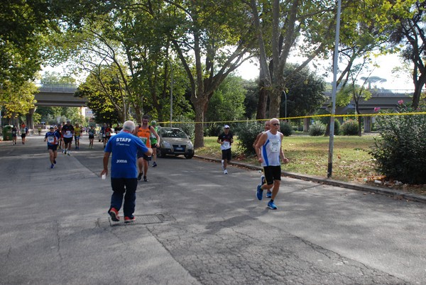 Maratona di Roma (19/09/2021) 0108