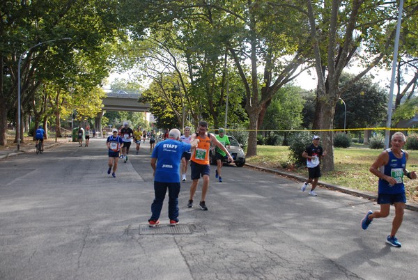 Maratona di Roma (19/09/2021) 0110