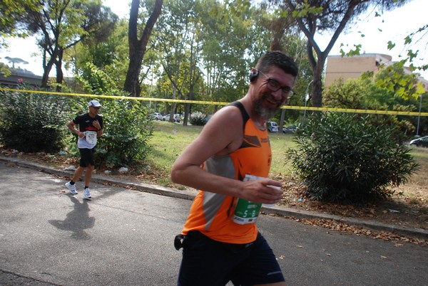 Maratona di Roma (19/09/2021) 0115