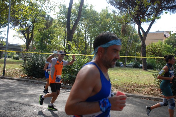 Maratona di Roma (19/09/2021) 0138