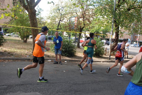 Maratona di Roma (19/09/2021) 0140