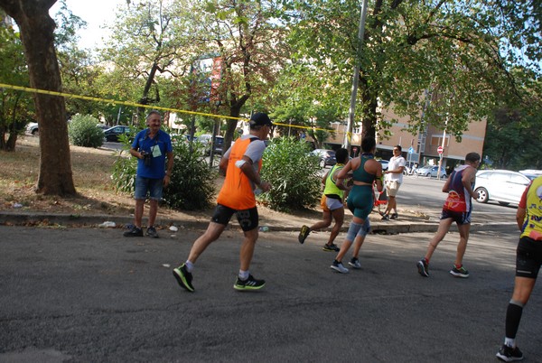 Maratona di Roma (19/09/2021) 0141