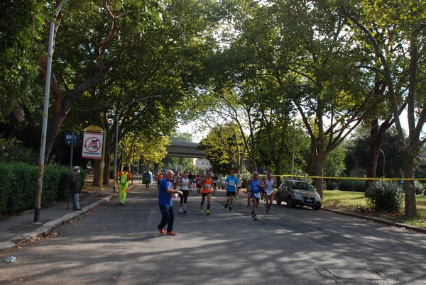 Maratona di Roma (19/09/2021) 0145