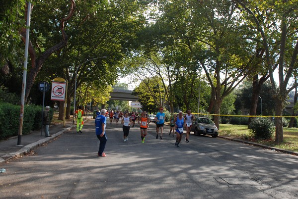 Maratona di Roma (19/09/2021) 0146