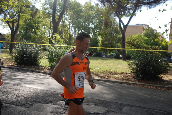 Maratona di Roma (19/09/2021) 0154