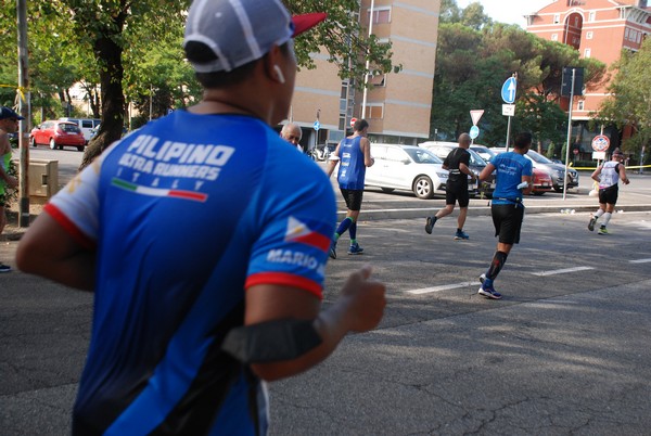 Maratona di Roma (19/09/2021) 0187