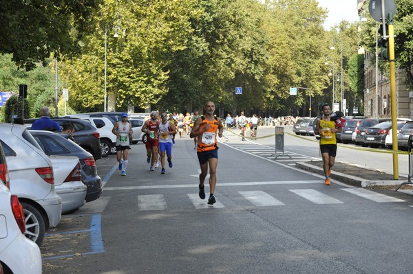 Maratona di Roma (19/09/2021) 0052