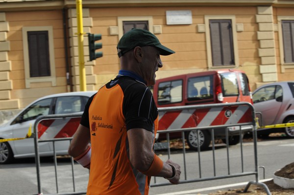 Maratona di Roma (19/09/2021) 0066