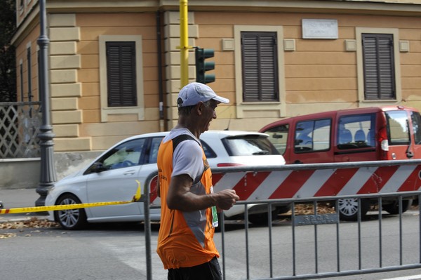 Maratona di Roma (19/09/2021) 0074