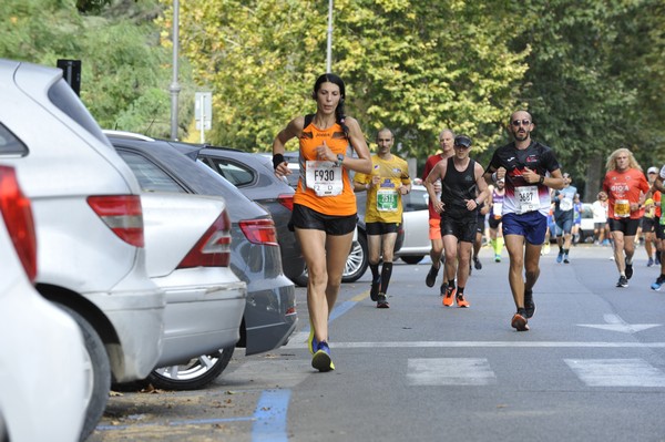 Maratona di Roma (19/09/2021) 0076