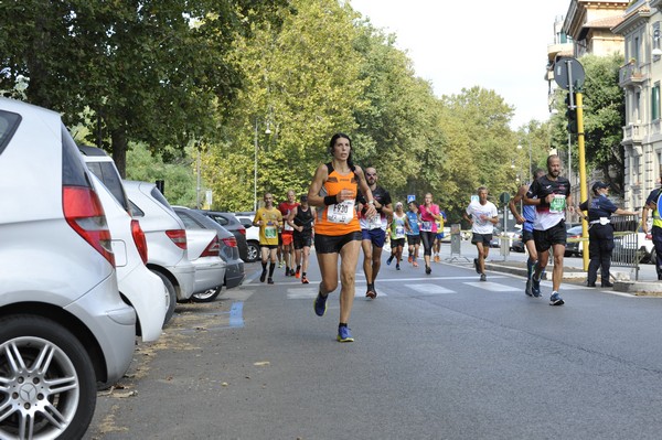 Maratona di Roma (19/09/2021) 0079