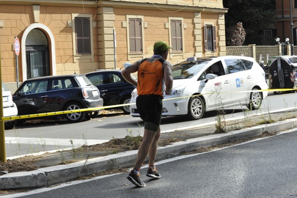 Maratona di Roma (19/09/2021) 0103