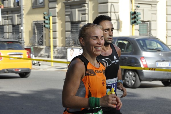 Maratona di Roma (19/09/2021) 0104