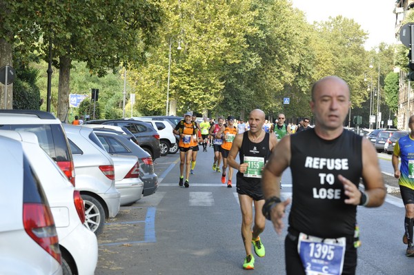 Maratona di Roma (19/09/2021) 0132