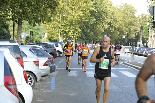 Maratona di Roma (19/09/2021) 0133