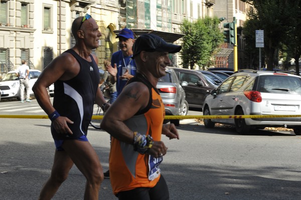 Maratona di Roma (19/09/2021) 0150