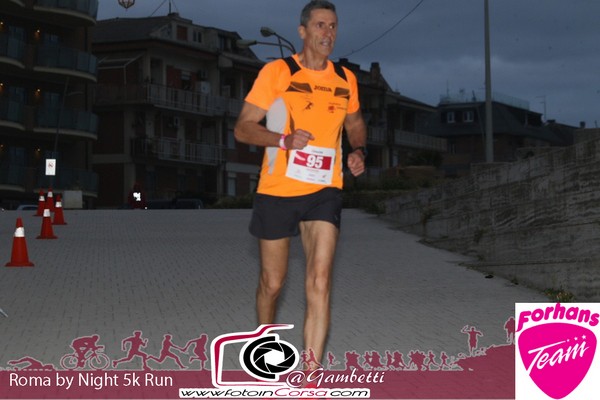 Revolution Sport Weekend [Roma by Night Run] (22/05/2021) 00010