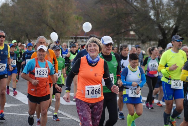 Fiumicino Half Marathon (04/12/2022) 0022