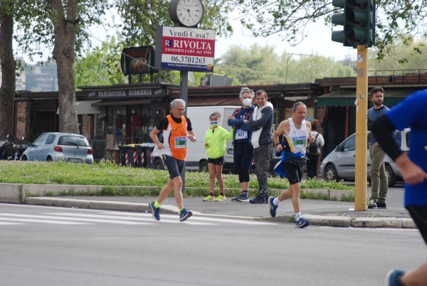 La Corsa di Miguel (25/04/2022) 0071