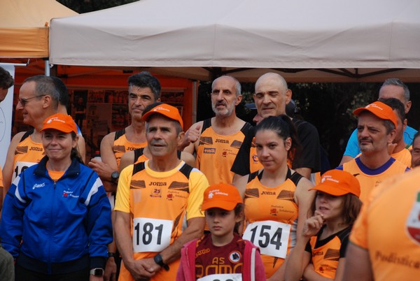 Trofeo Podistica Solidarietà [TOP] (25/09/2022) 0045