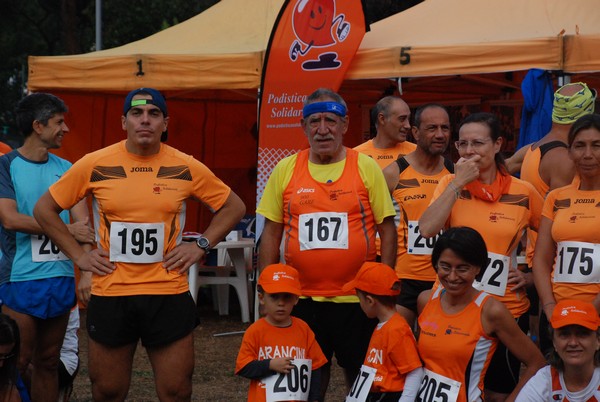 Trofeo Podistica Solidarietà [TOP] (25/09/2022) 0048