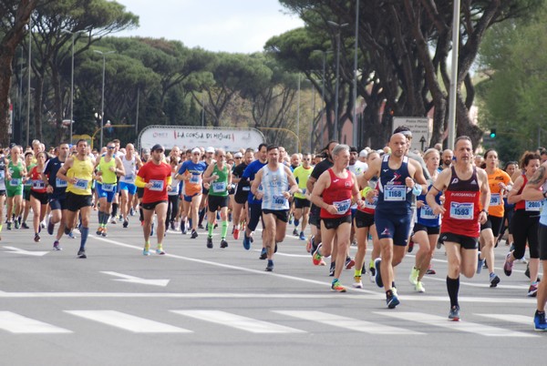 La Corsa di Miguel (25/04/2022) 0046