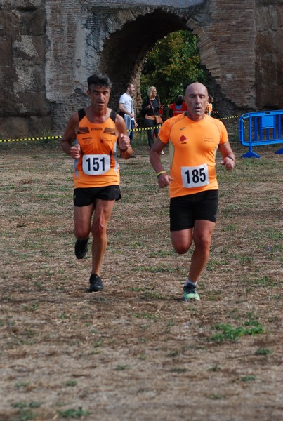 Trofeo Podistica Solidarietà [TOP] (25/09/2022) 0046