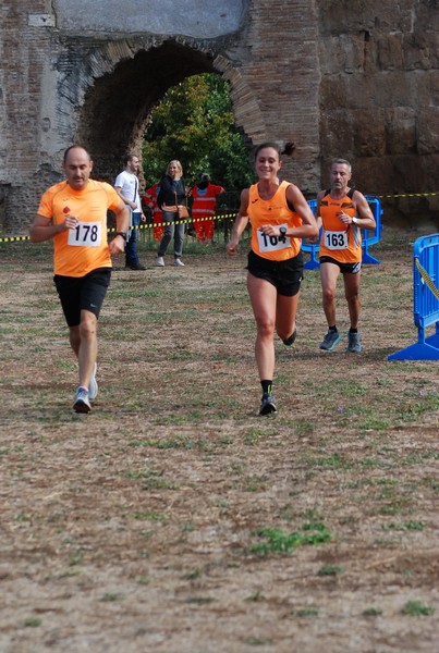 Trofeo Podistica Solidarietà [TOP] (25/09/2022) 0049