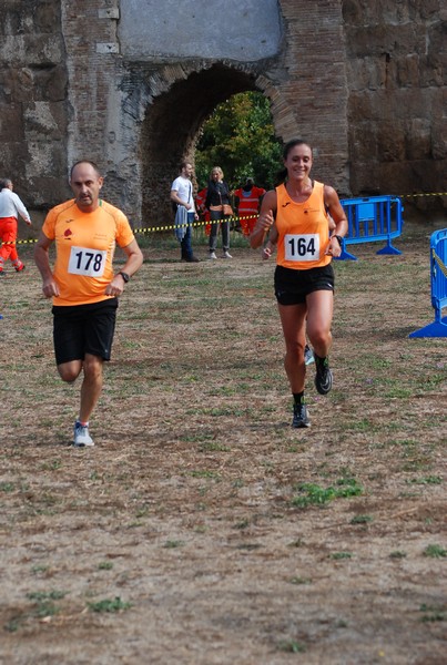 Trofeo Podistica Solidarietà [TOP] (25/09/2022) 0050