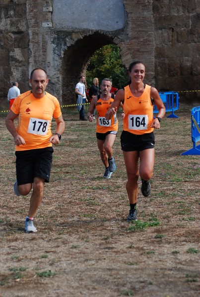 Trofeo Podistica Solidarietà [TOP] (25/09/2022) 0051