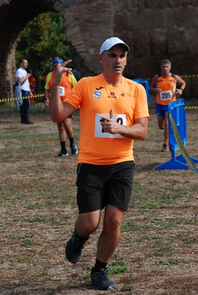 Trofeo Podistica Solidarietà [TOP] (25/09/2022) 0058