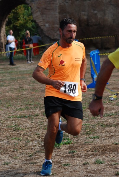 Trofeo Podistica Solidarietà [TOP] (25/09/2022) 0064