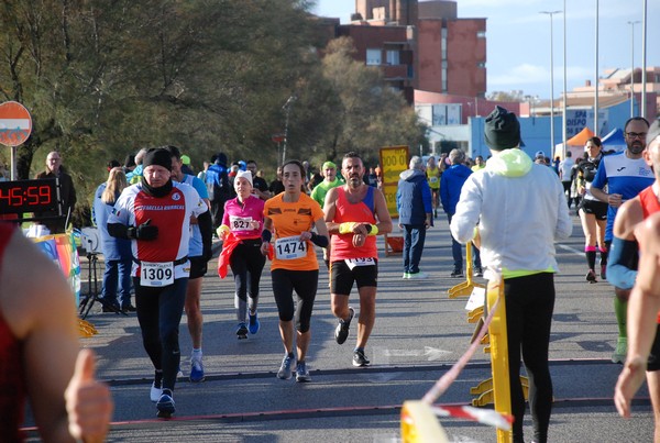 Fiumicino Half Marathon (04/12/2022) 0063