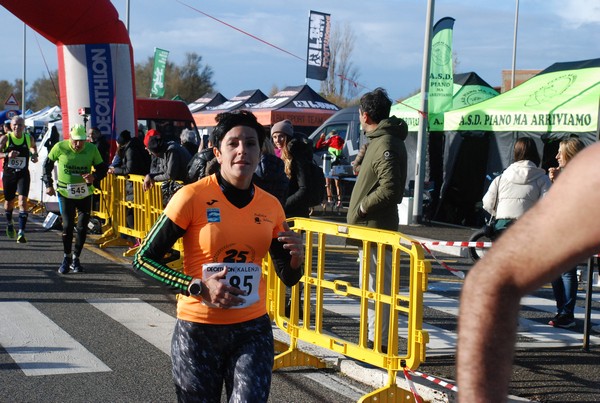 Fiumicino Half Marathon (04/12/2022) 0094