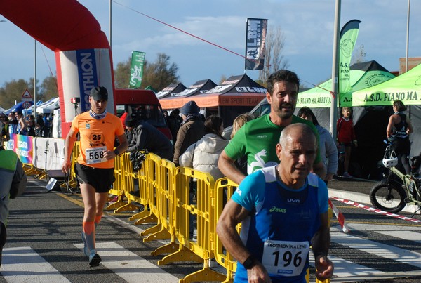 Fiumicino Half Marathon (04/12/2022) 0107