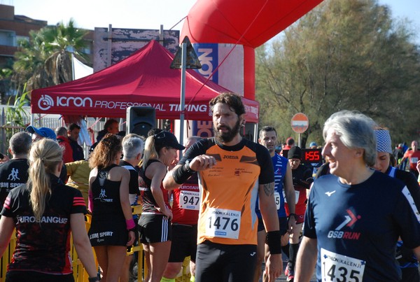 Fiumicino Half Marathon (04/12/2022) 0108