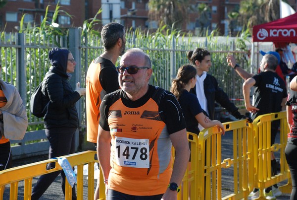 Fiumicino Half Marathon (04/12/2022) 0109