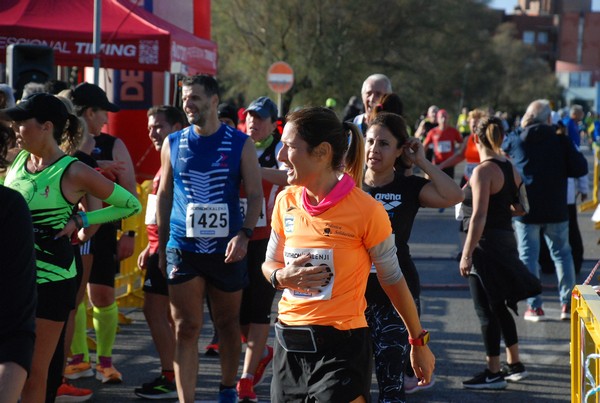 Fiumicino Half Marathon (04/12/2022) 0110