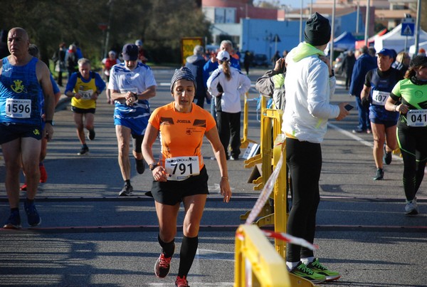 Fiumicino Half Marathon (04/12/2022) 0120