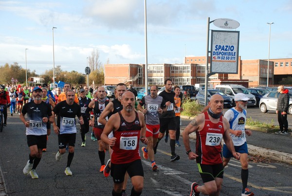 Fiumicino Half Marathon (04/12/2022) 0054