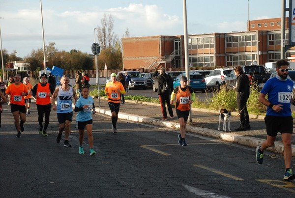 Fiumicino Half Marathon (04/12/2022) 0102