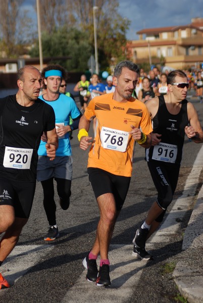 Fiumicino Half Marathon (04/12/2022) 0026