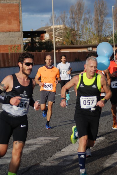 Fiumicino Half Marathon (04/12/2022) 0028